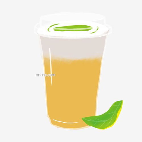 手繪奶蓋綠茶可商用圖片大小2000x2000px 圖片尺寸628.25 KB 來(lái)自PNG搜索網(wǎng) pngss.com 免費(fèi)免扣png素材下載 產(chǎn)品 綠茶 奶蓋茶 食物 手繪 圖標(biāo)元素 飲品