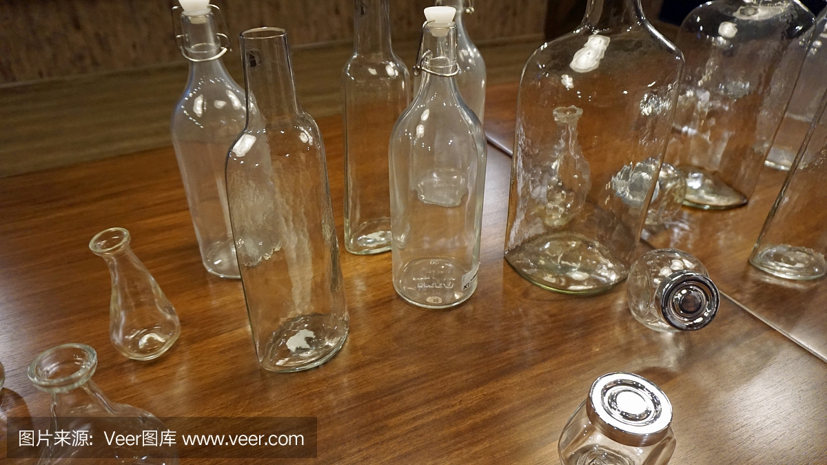 多米尼加共和國