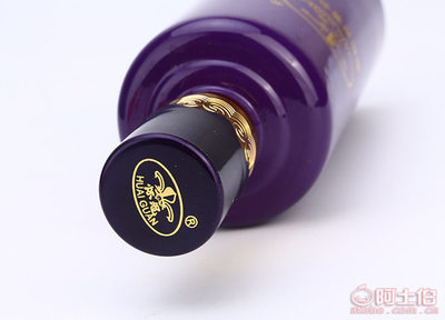 【懷冠白酒整箱批發貴州鎮純糧食原漿酒廠家批發53度白酒】貴州省仁懷市茅臺鎮酒鄉窖酒廠 - 產品庫