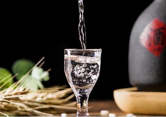 這5種食物,簡直就是寄生蟲的 重災區 ,寧愿不吃,也要少去碰