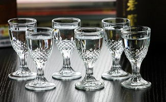 幾十元與幾百元的醬香型白酒的區別你知道多少呢