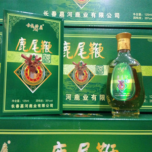 【吉林鹿茸酒】吉林鹿茸酒價(jià)格/圖片_吉林鹿茸酒批發(fā)/采購_吉林鹿茸酒廠家/供應(yīng)商