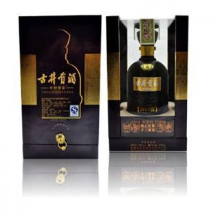 40.6度古井26年 古井年份原漿 古井26年一件價(jià)格_食品、飲料_世界工廠網(wǎng)中國(guó)產(chǎn)品信息庫(kù)