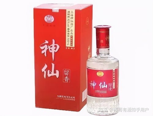 盤點上海特產(chǎn)酒,哪個更具有上海特色
