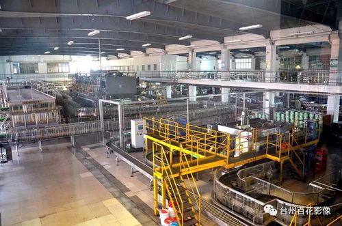 百威 激情釀造,吾愛啤酒全球質量周活動啟動儀式