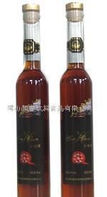 批發375山楂酒(圖)價格_批發375山楂酒(圖)廠家_世界工廠網產品信息庫