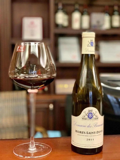 酒言酒語 如何挑選適合搭配圣誕大餐的葡萄酒預包裝食品